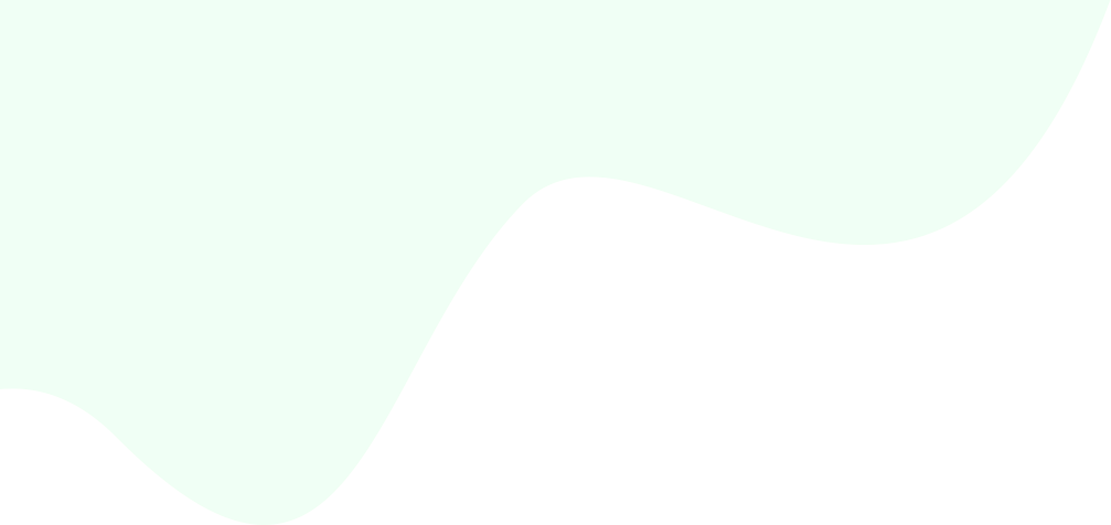 短信免费轰炸网页入口
